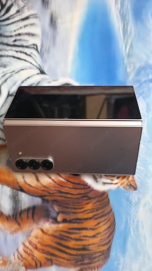 Vând samsung galaxy z fold 6.