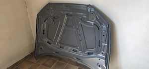 capota audi A3 8v sportback - imagine 2