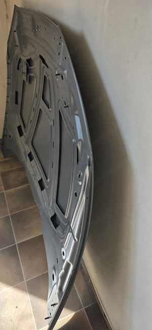 capota audi A3 8v sportback - imagine 4