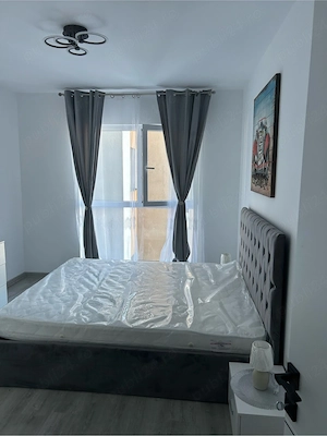 Apartament 2 camere metrou Nicolae Teclu - imagine 3