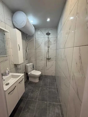 Apartament cu 2 camere de închiriat în zona Pacii - imagine 3