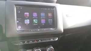 DACIA Duster 2 TCe 130 GPF 4WD upgraded - imagine 10