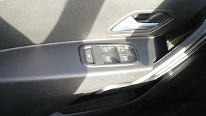 DACIA Duster 2 TCe 130 GPF 4WD upgraded - imagine 9