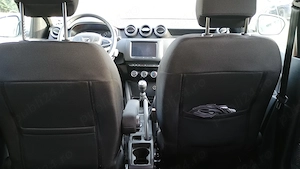 DACIA Duster 2 TCe 130 GPF 4WD upgraded - imagine 6