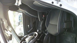 DACIA Duster 2 TCe 130 GPF 4WD upgraded - imagine 5