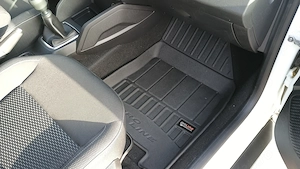 DACIA Duster 2 TCe 130 GPF 4WD upgraded - imagine 7