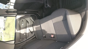 DACIA Duster 2 TCe 130 GPF 4WD upgraded - imagine 8