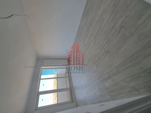 Pallady- parcul Teilor- statie STB- 2Cam- 63mp- Centrala-Bonus Parcare - imagine 10