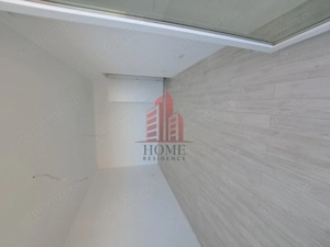 Pallady- parcul Teilor- statie STB- 2Cam- 63mp- Centrala-Bonus Parcare - imagine 12