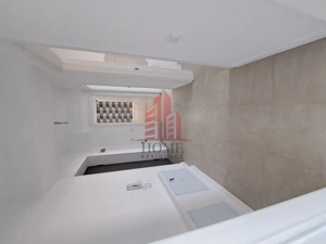 Pallady- parcul Teilor- statie STB- 2Cam- 63mp- Centrala-Bonus Parcare - imagine 6