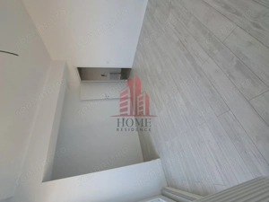 Pallady- parcul Teilor- statie STB- 2Cam- 63mp- Centrala-Bonus Parcare - imagine 9