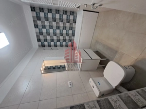 Pallady- parcul Teilor- statie STB- 2Cam- 63mp- Centrala-Bonus Parcare - imagine 7