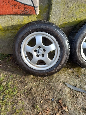 vand jante  - imagine 3