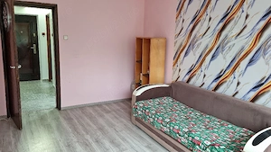 inchiriez garsoniera