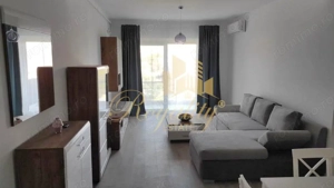 Apartament 2 camere, Etaj 2, parcare inclusa- Zona Aradului