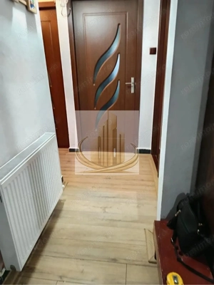 3 Camere Decomandat, 2 bai | Parter | Zona Soarelui – Parcul Pădurice - imagine 4