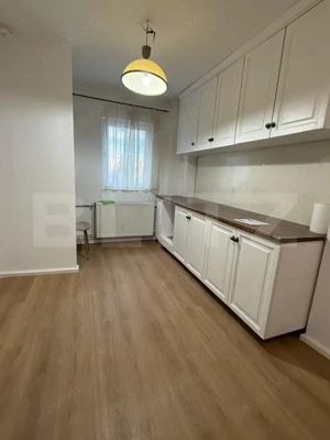 Apartament 2 camere, 53 mp