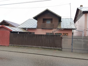 Vînzare  casă 