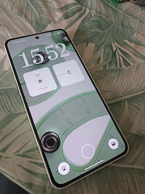 vand schimb noting phone 3a  - imagine 4