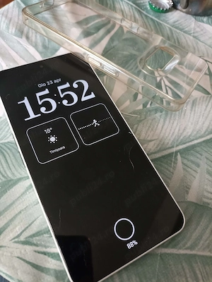 vand schimb noting phone 3a  - imagine 3