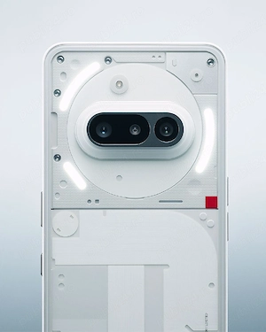 vand schimb noting phone 3a 