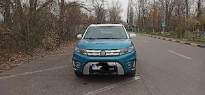 Vand suzuki vitara - imagine 3
