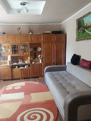 casa de vinzare Batar Bihor