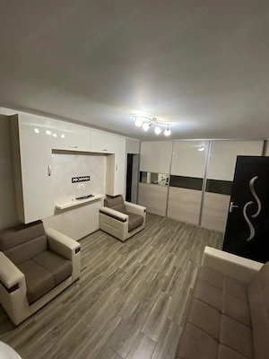 Apartament 3 camere  - imagine 4