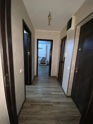 Apartament 3 camere  - imagine 5