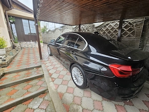   De vanzare,..... - imagine 3