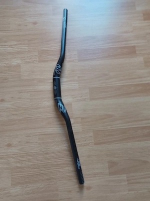 Ghidon Reverse Element nou