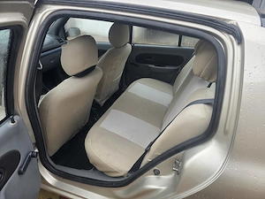 Renault Symbol 2008 luna 12 .Provenienta RO-Persona fizica. 15 DCI Euro 4.150000km.Pret 1500Euro - imagine 8