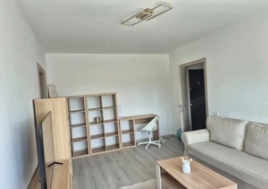 Apartament 2 Camere Iancului | Balcon | Renovat - imagine 3