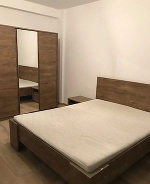 ofer chirie in IASI un apartament cu 2 camere