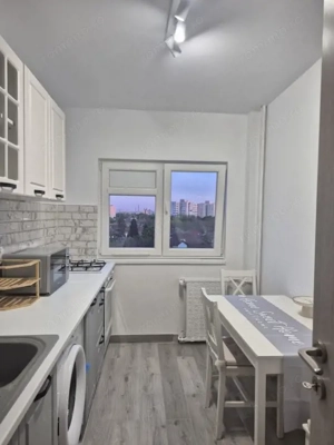 Apartament 2 Camere Iancului | Balcon | Renovat - imagine 9