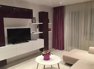 ofer chirie in IASI un apartament cu 2 camere