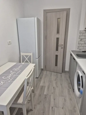 Apartament 2 Camere Iancului | Balcon | Renovat - imagine 10