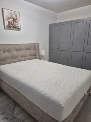 Apartament 2 Camere Iancului | Balcon | Renovat - imagine 6