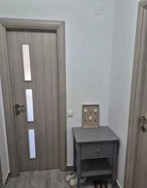 Apartament 2 Camere Iancului | Balcon | Renovat - imagine 4