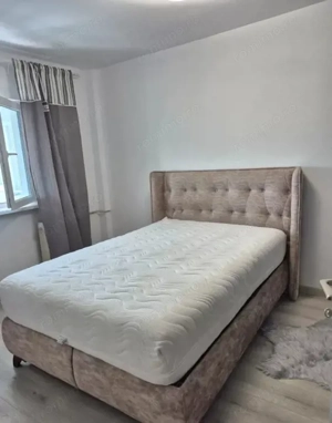 Apartament 2 Camere Iancului | Balcon | Renovat - imagine 5