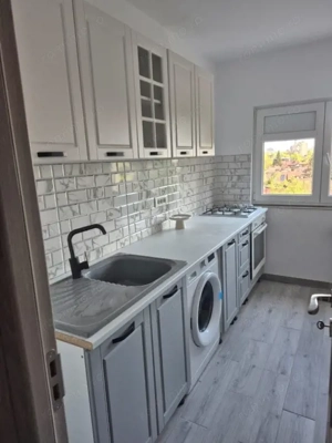 Apartament 2 Camere Iancului | Balcon | Renovat - imagine 8