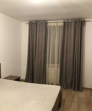 ofer chirie in IASI un apartament cu 2 camere
