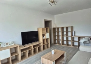 Apartament 2 Camere Iancului | Balcon | Renovat - imagine 2