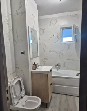 Apartament 2 Camere Iancului | Balcon | Renovat - imagine 11