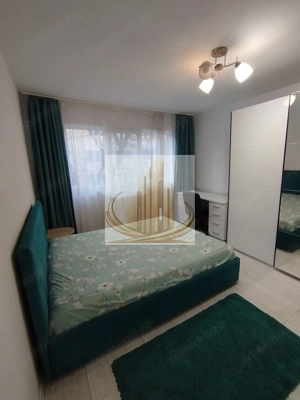 1 Cameră Decomandat, Etaj 2 | Zona AEM – Calea Buziașului | Investitie