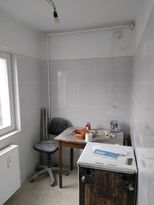 Vand Garsoniera in Ploiesti Democratiei