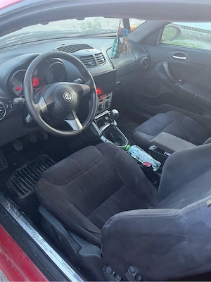 vand alfa romeo gt  - imagine 2