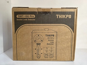 Aparat profesional THIKPO SMT-108 Pro - NOU - Nefolosit