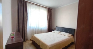 Apartament 3 Camere Tei | 2 Bai | Balcon | Centrala proprie | Parcare | Boxa 