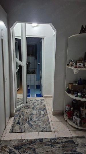 Apartament de vânzare în KM 5  - imagine 3